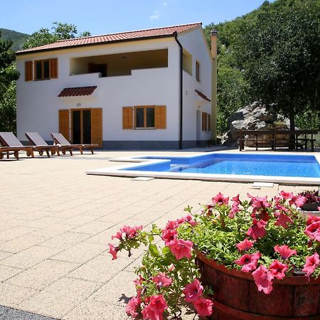 House Marijan Villa Sestanovac Exterior photo